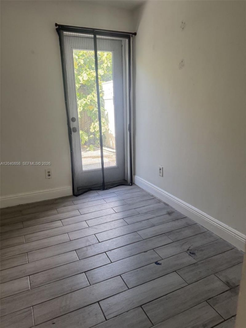 1865 NW 16th St, Unit 1, Miami, FL 33125 Photo