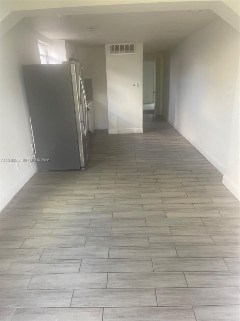 1865 NW 16th St , Unit 1, Miami, FL 33125 Photo