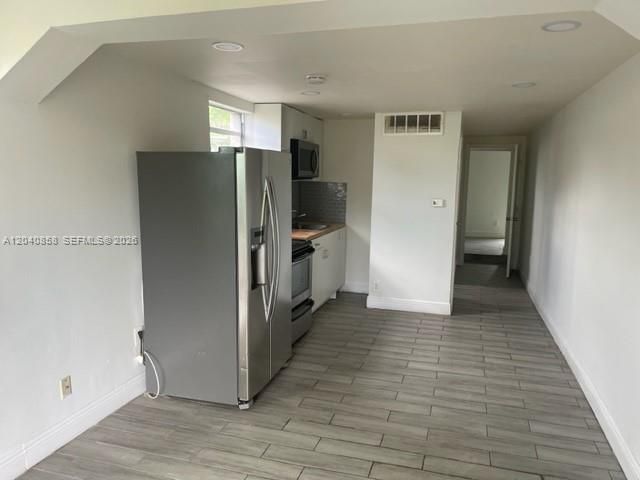 1865 NW 16th St , Unit 1, Miami, FL 33125 Photo