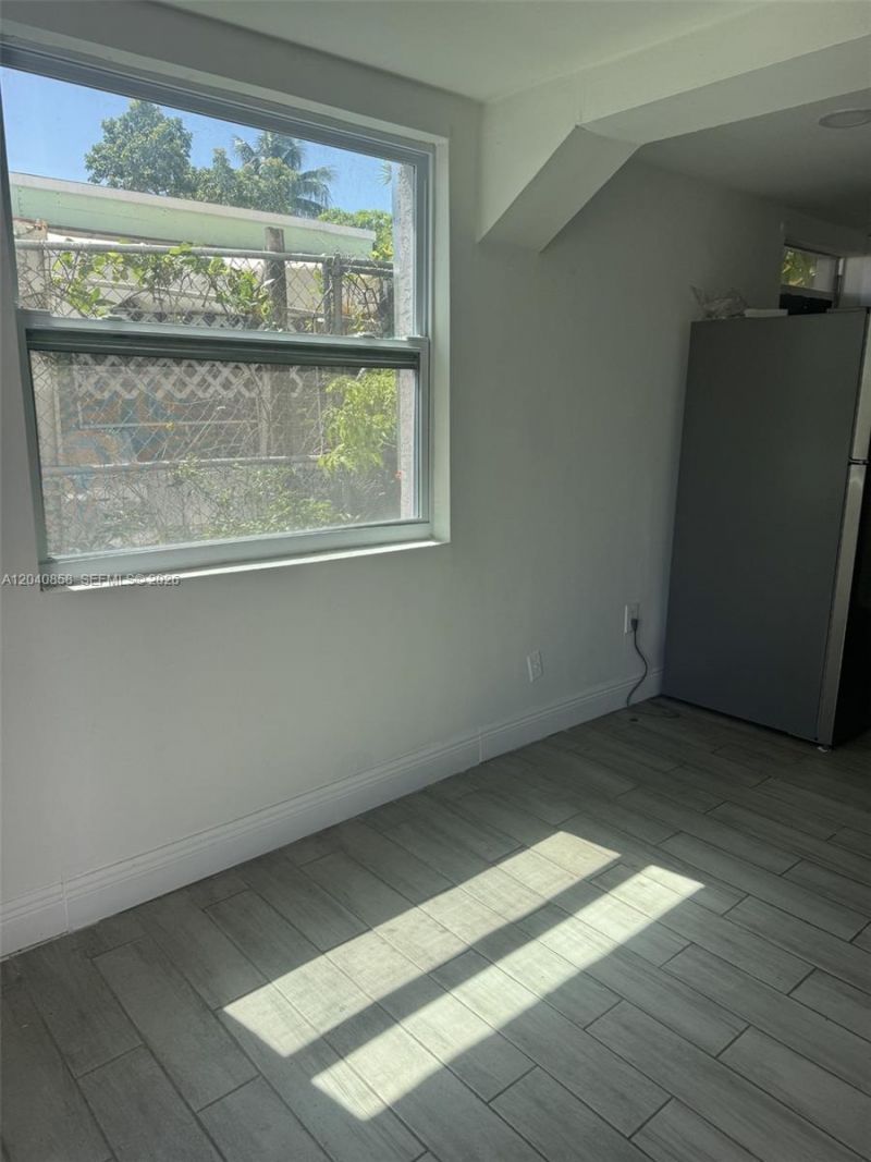 1865 NW 16th St, Unit 1, Miami, FL 33125 Photo