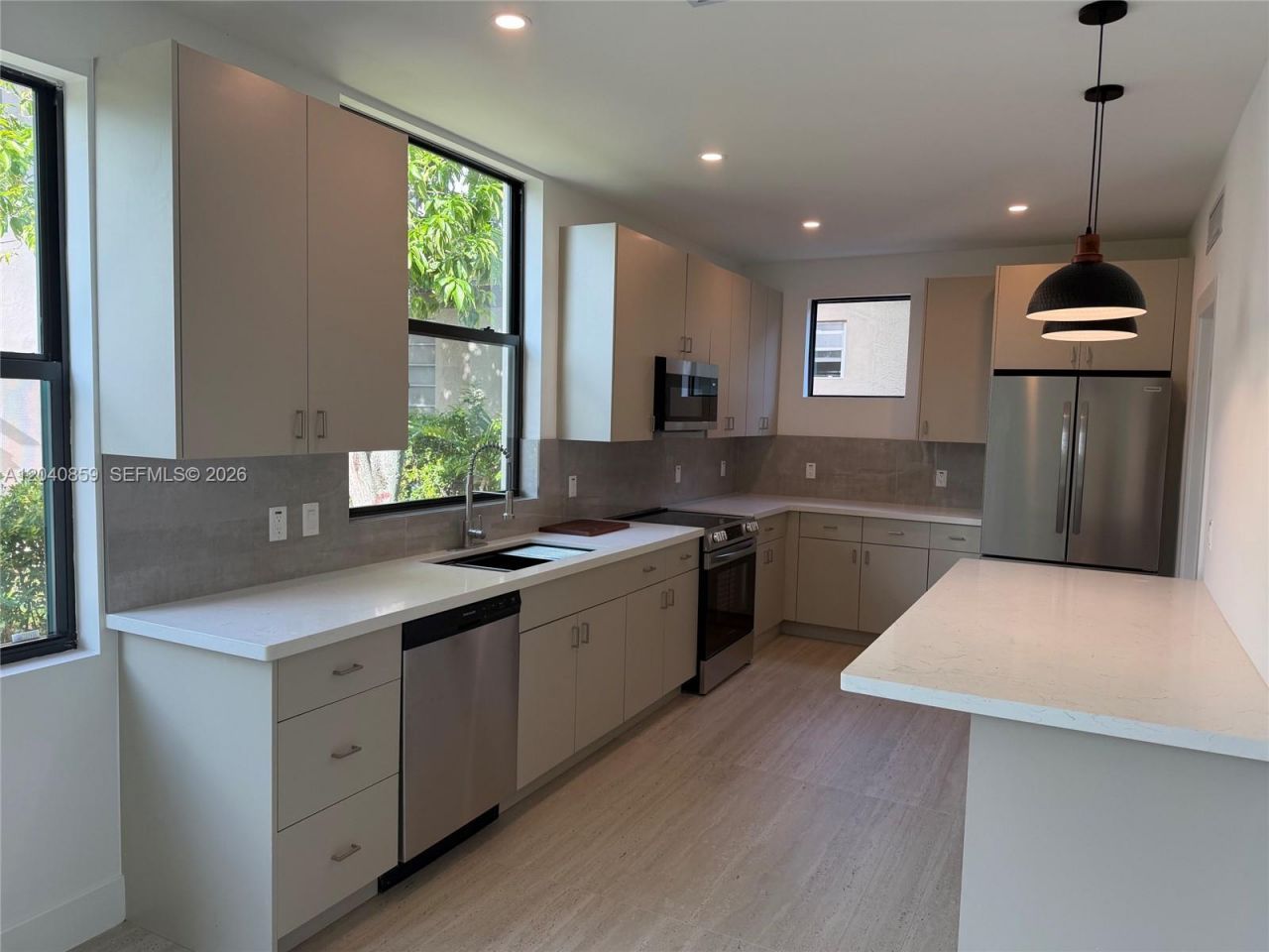 2240 SW 13th St, Miami, FL 33145 Photo