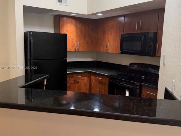 12950 VISTA ISLES DRIVE , Unit 424, Sunrise, FL 33325