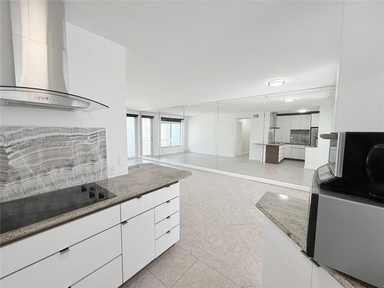 1150 Euclid Ave, Unit 210, Miami Beach, FL 33139 Photo