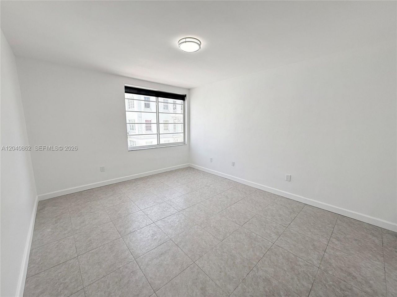 1150 Euclid Ave, Unit 210, Miami Beach, FL 33139 Photo