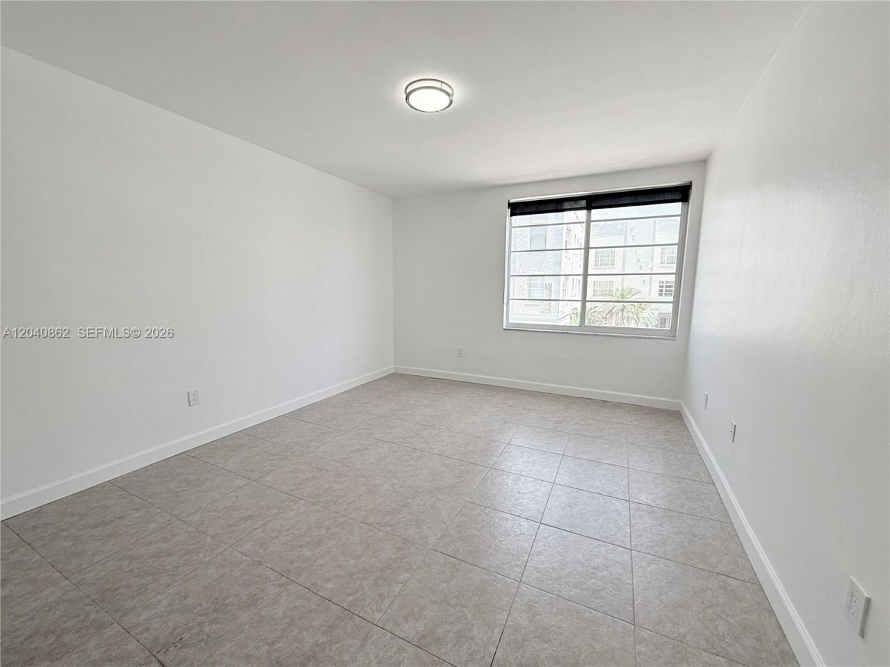 1150 Euclid Ave, Unit 210, Miami Beach, FL 33139 Photo