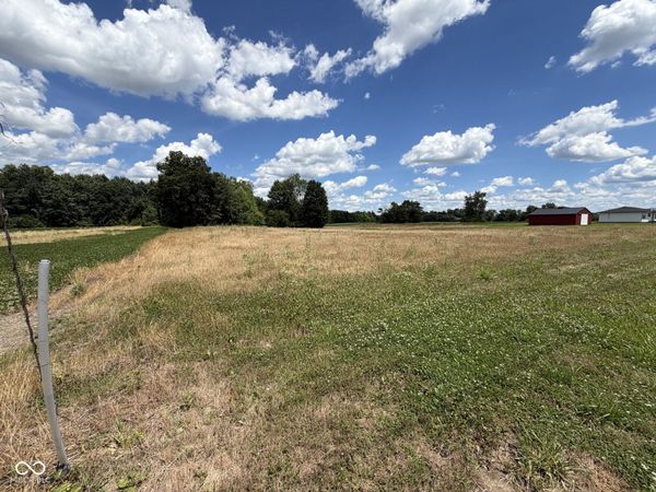 8000 Block S County Rd 950 E, Austin, IN 47102