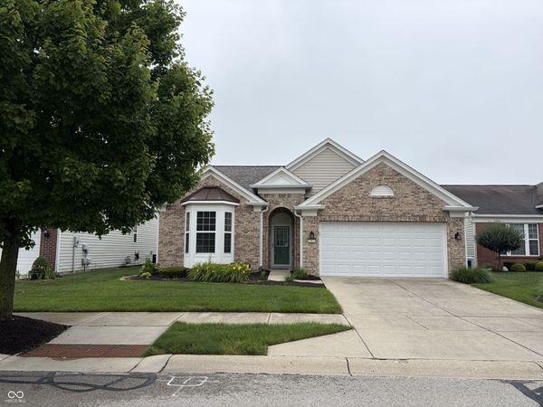 13023 Venito Trail, Fishers, IN 46037