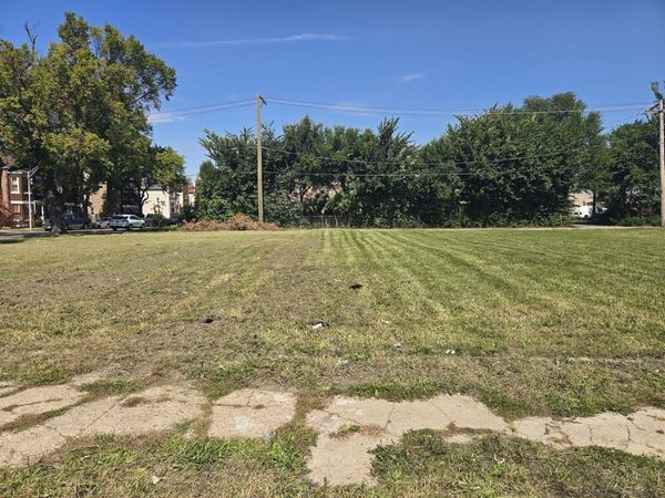 4112 W 16th Street, Chicago, IL 60623