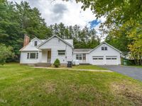 home photo