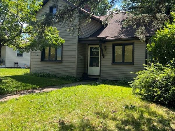 304 E 4th Street , Dover, OH 44622