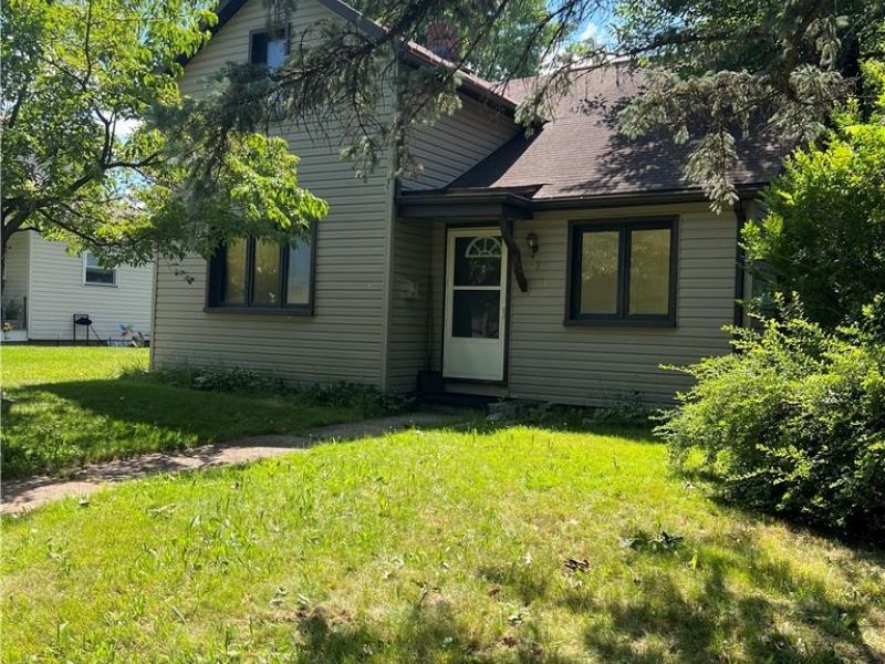 304 E 4th Street, Dover, OH 44622 Photo 1