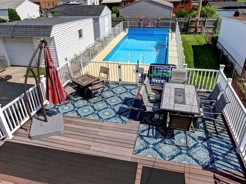 16204 W Park Road, Cleveland, OH 44111 Photo 32