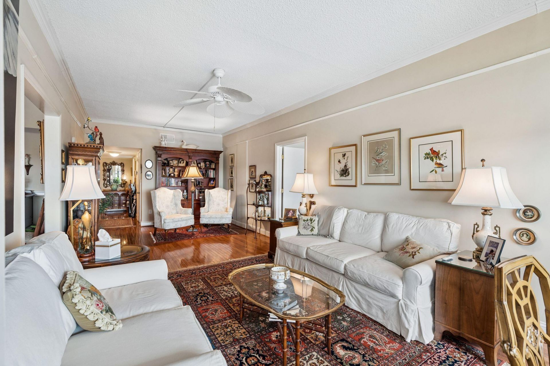 14 Lockwood Drive Photo 11
