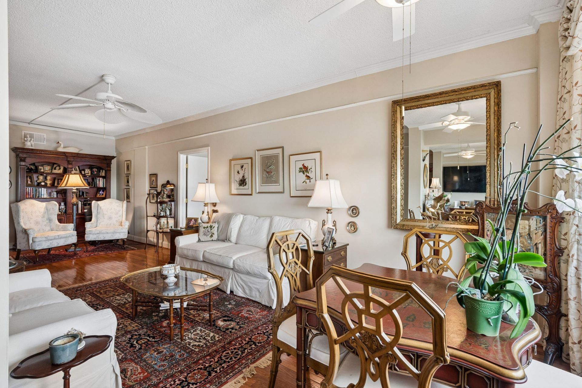 14 Lockwood Drive Photo 12