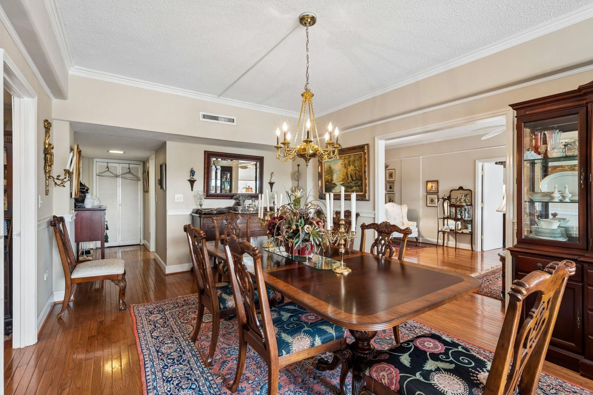 14 Lockwood Drive Photo 15