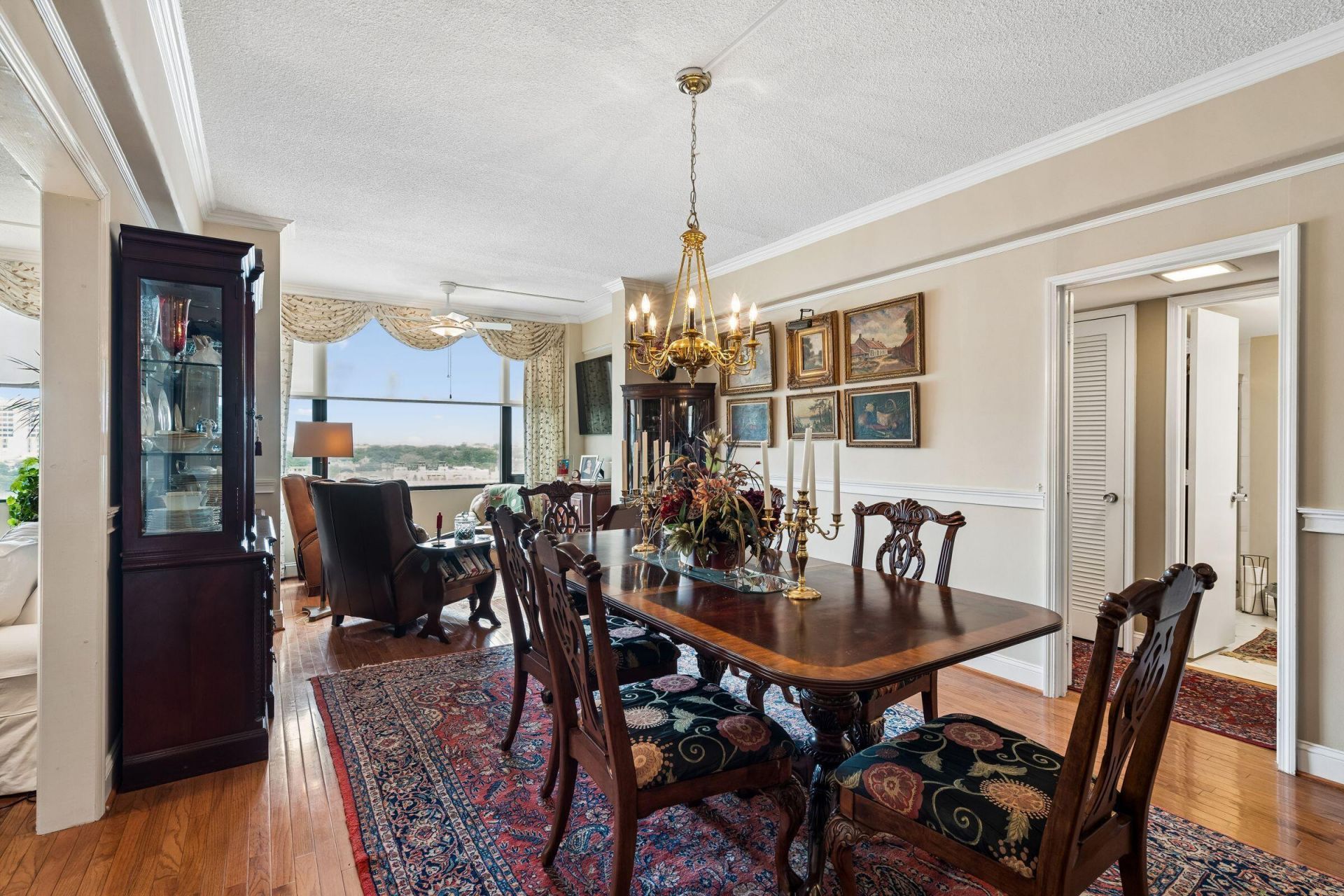 14 Lockwood Drive Photo 16