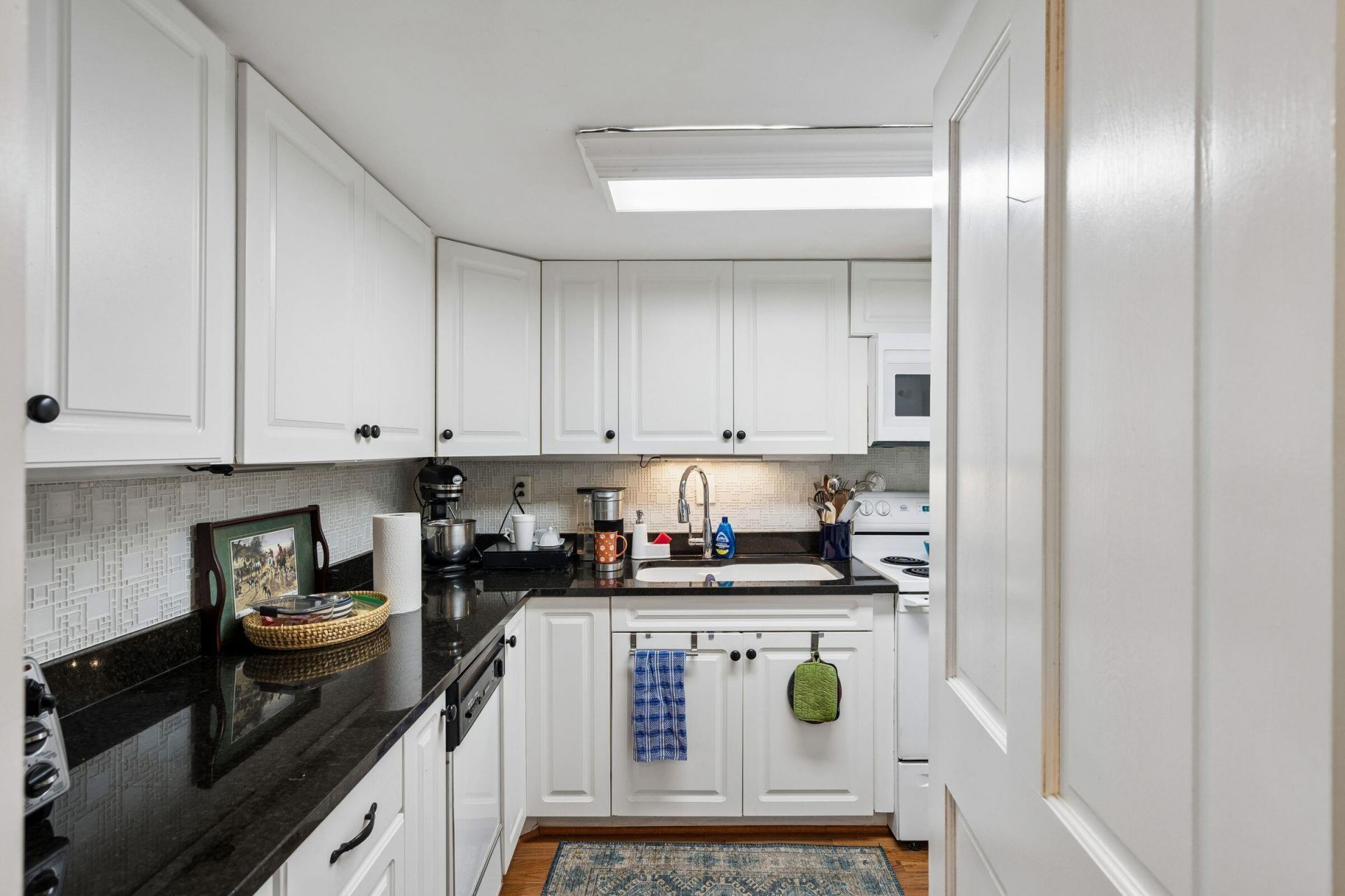 14 Lockwood Drive Photo 18