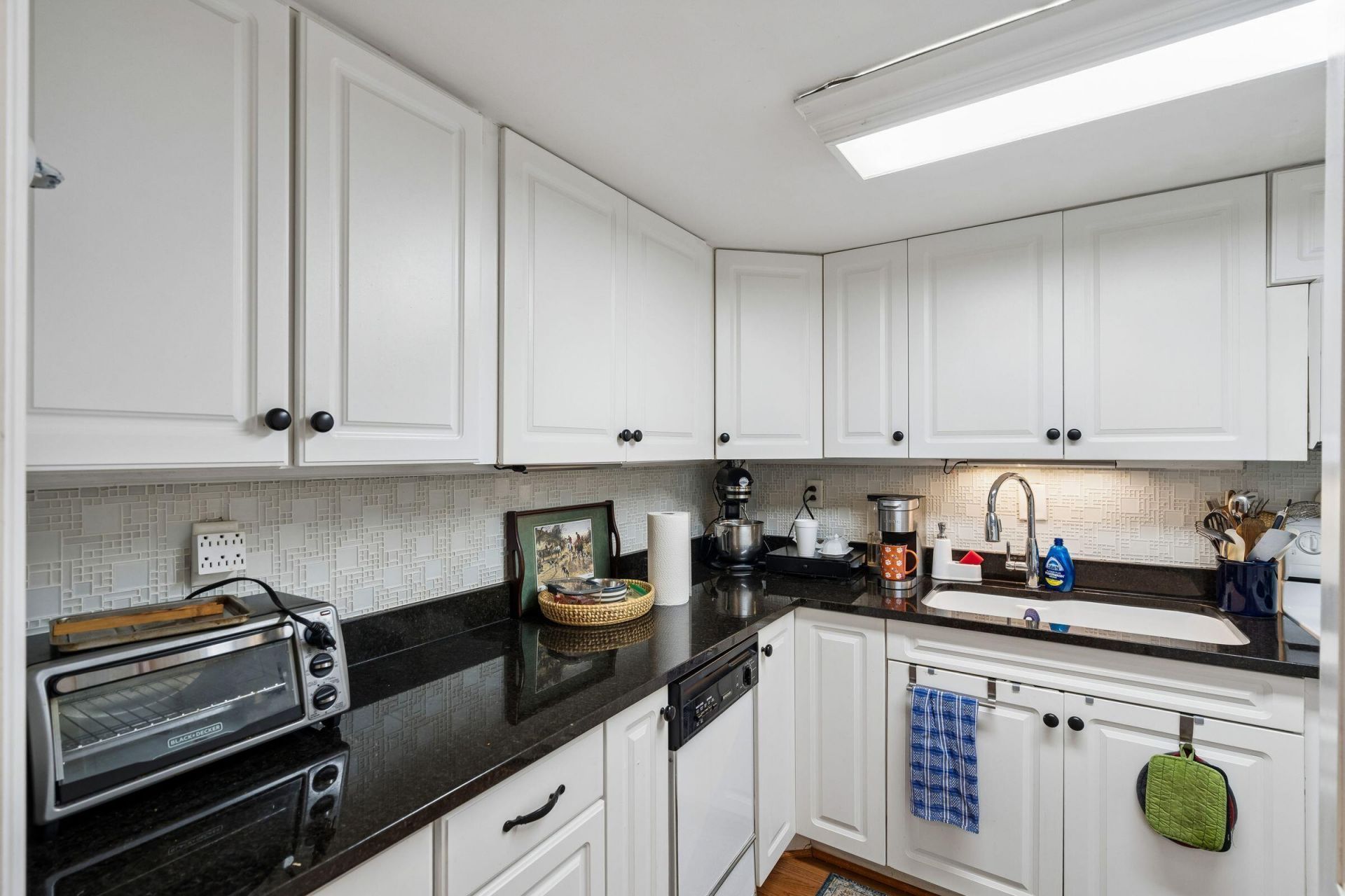 14 Lockwood Drive Photo 19