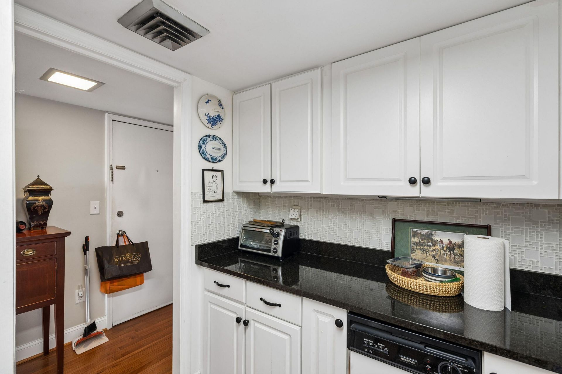 14 Lockwood Drive Photo 21