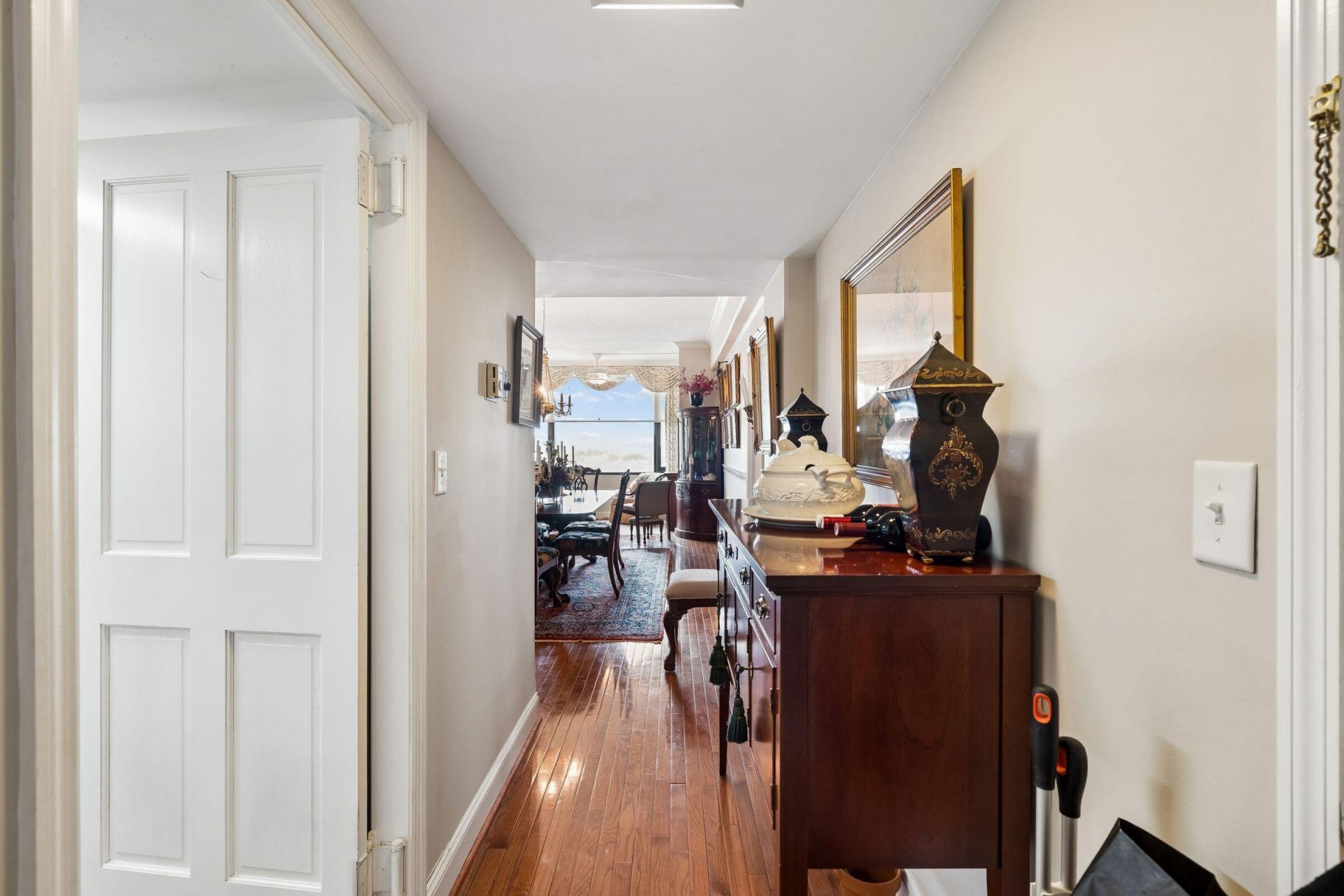 14 Lockwood Drive Photo 22