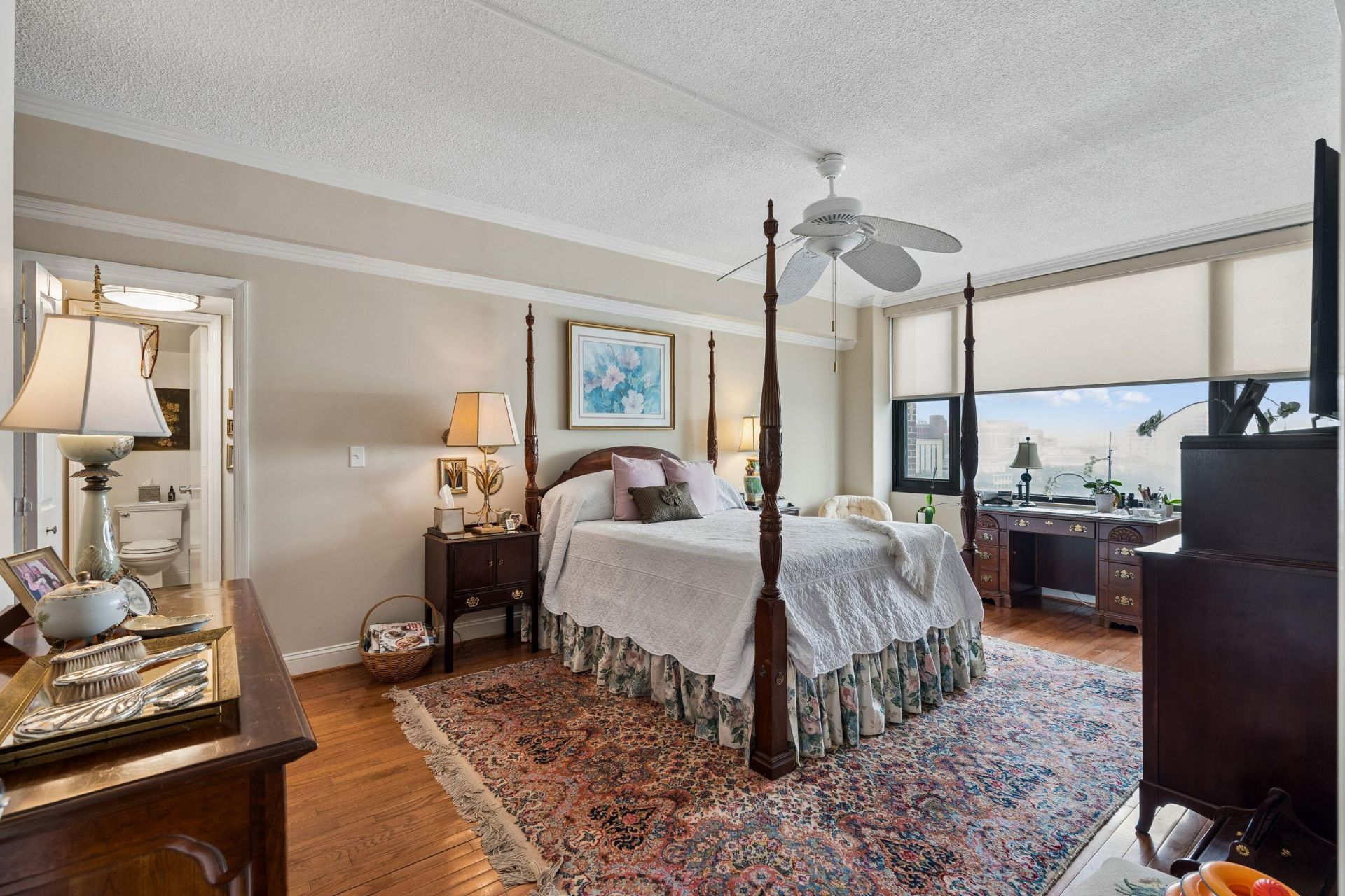 14 Lockwood Drive Photo 23