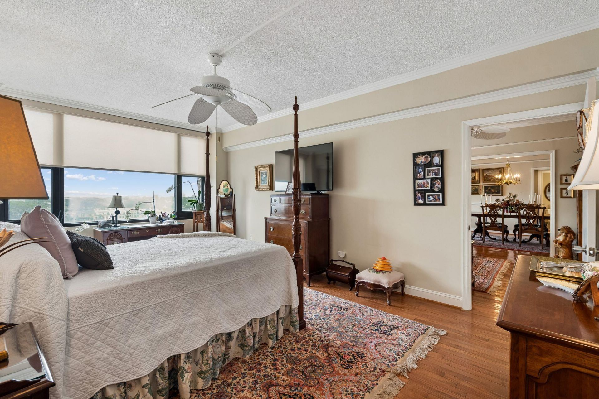 14 Lockwood Drive Photo 24