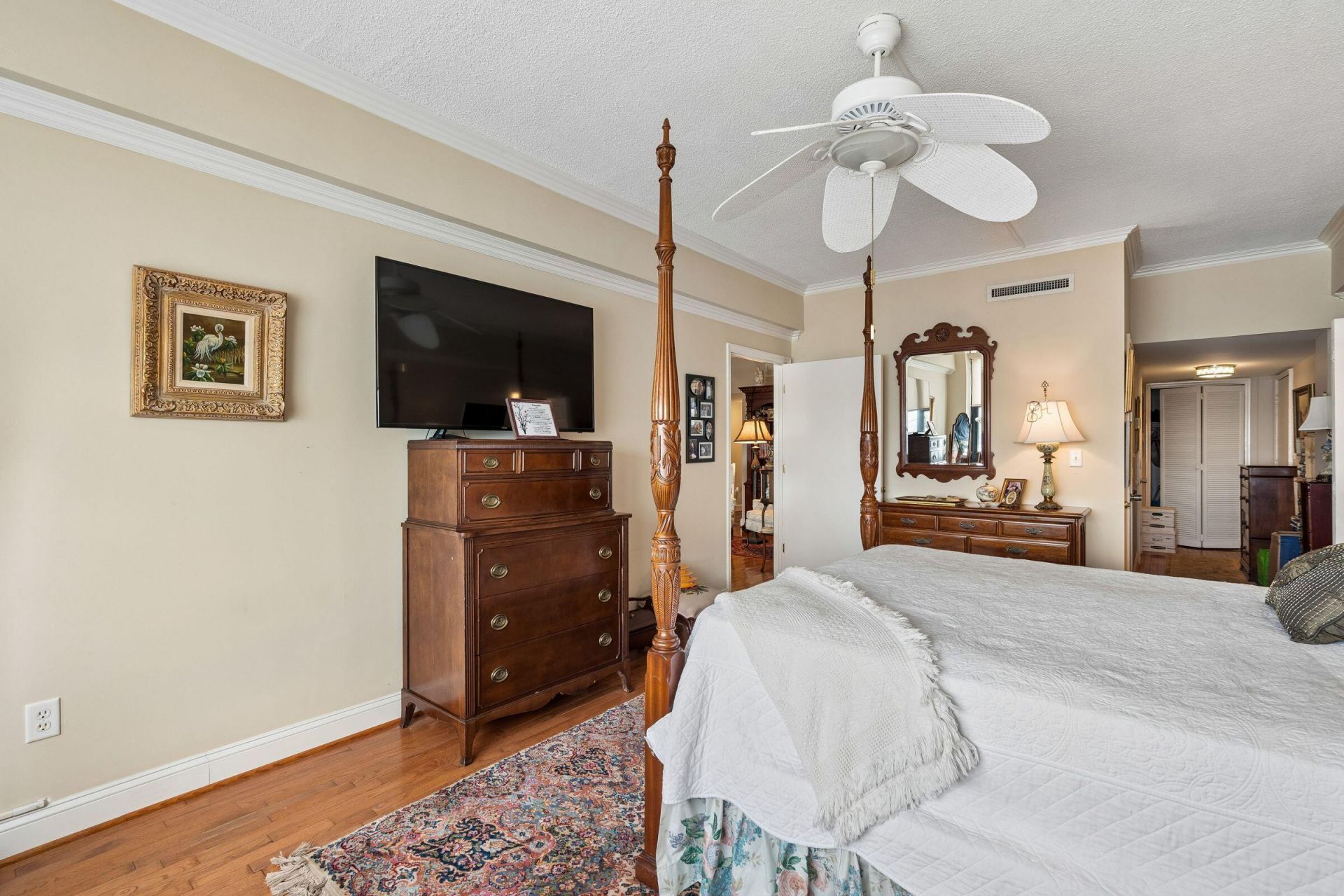 14 Lockwood Drive Photo 26