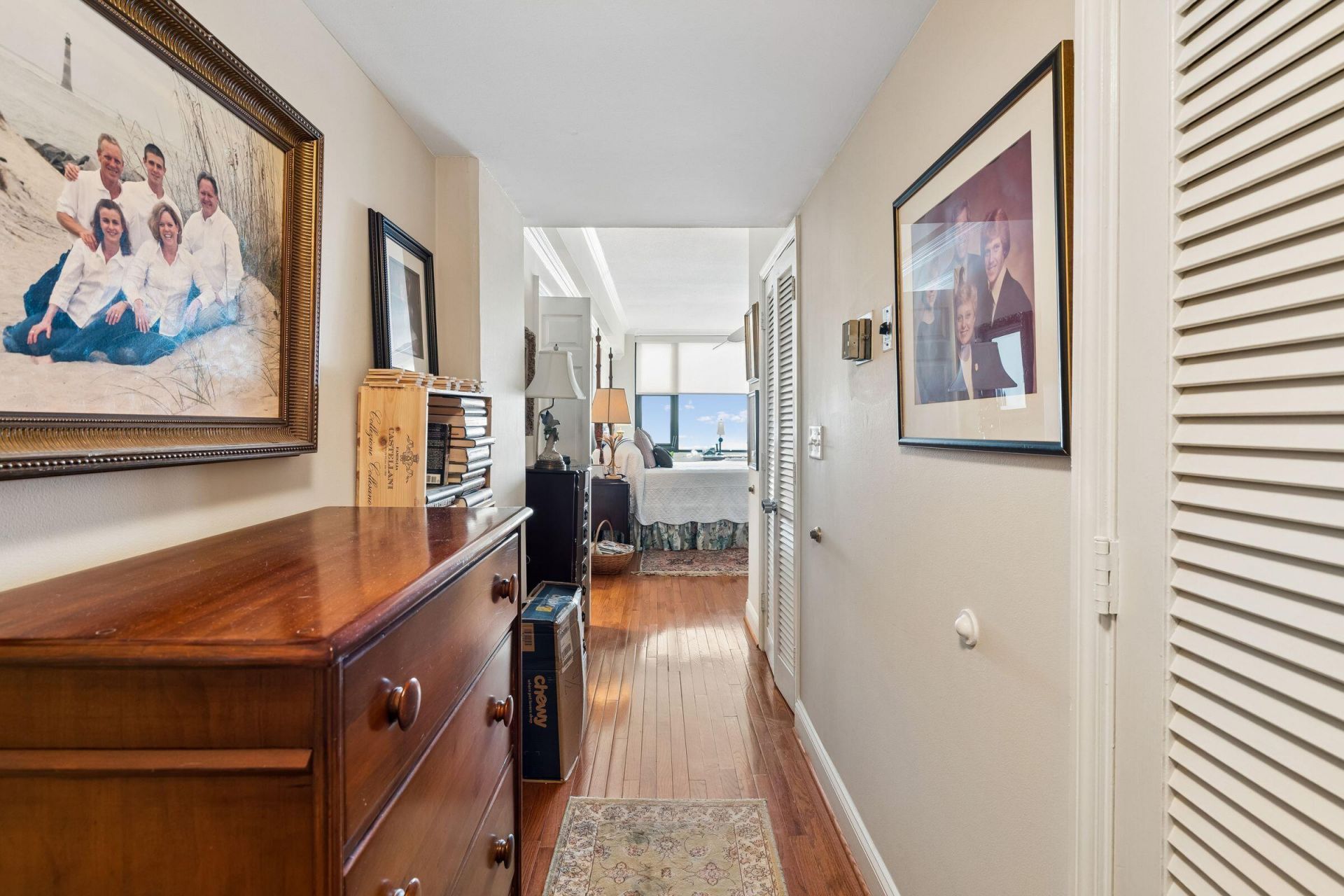 14 Lockwood Drive Photo 27
