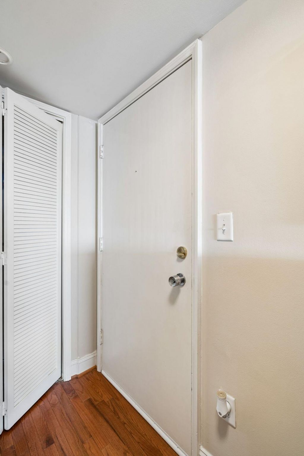 14 Lockwood Drive Photo 28