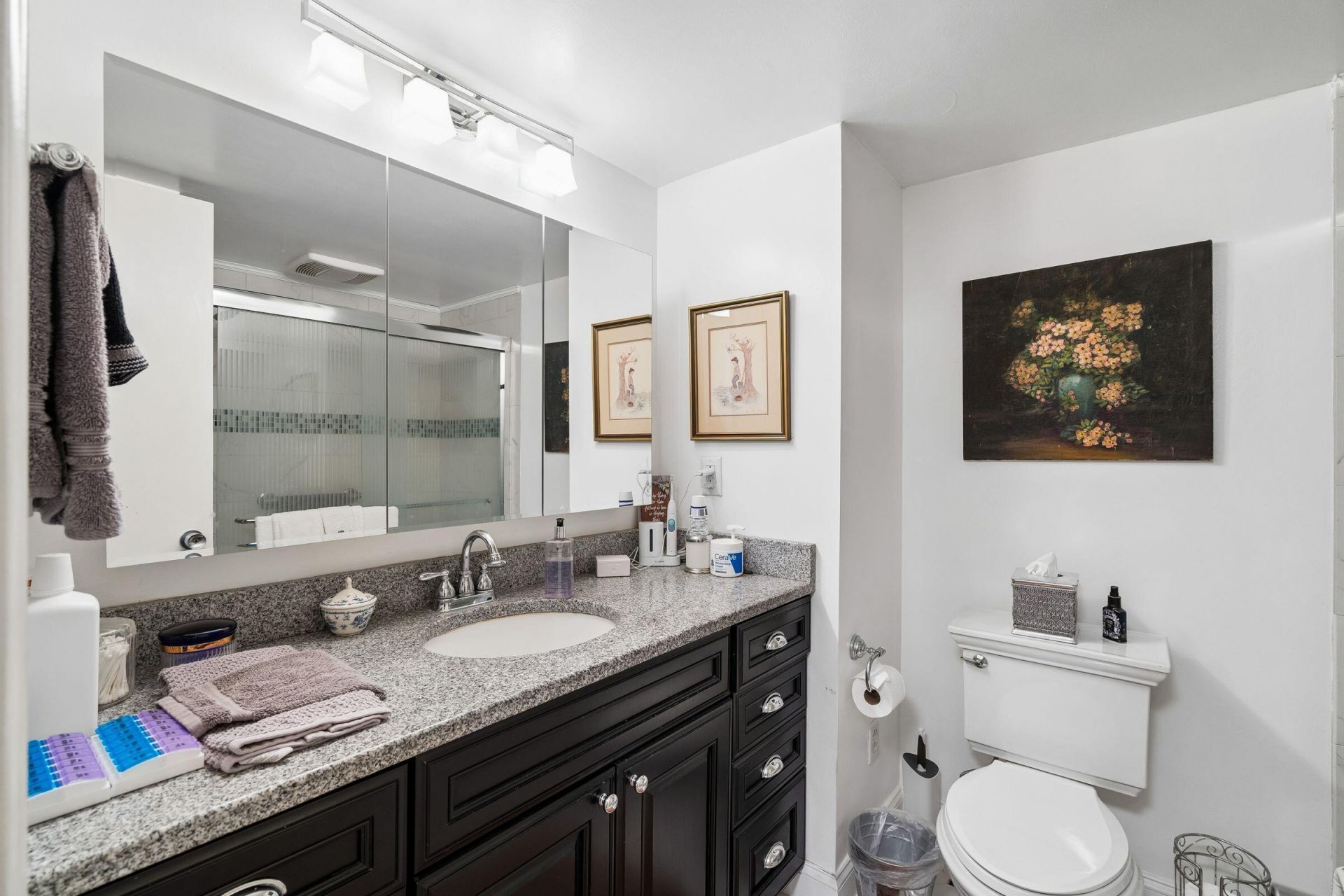 14 Lockwood Drive Photo 29
