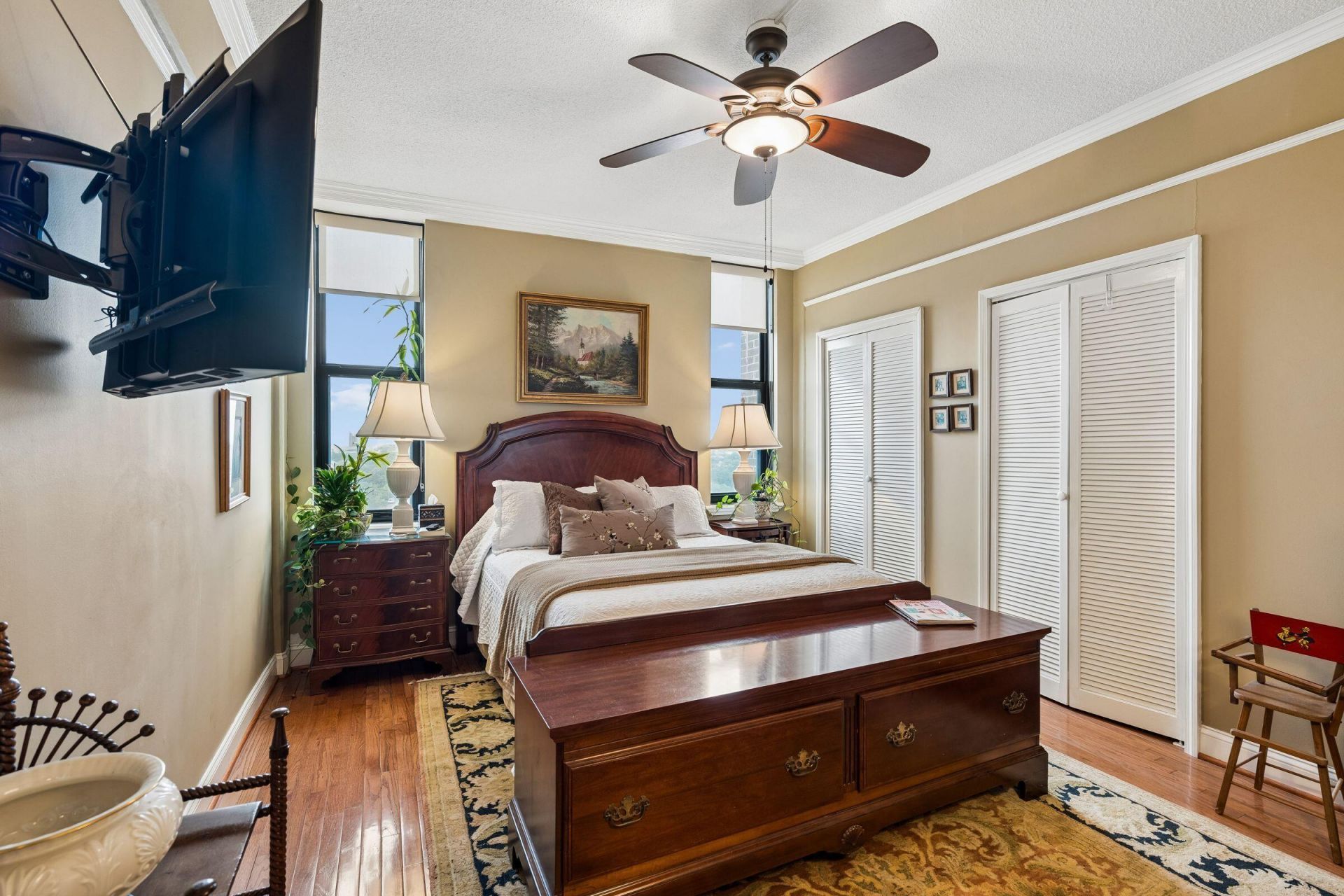 14 Lockwood Drive Photo 32