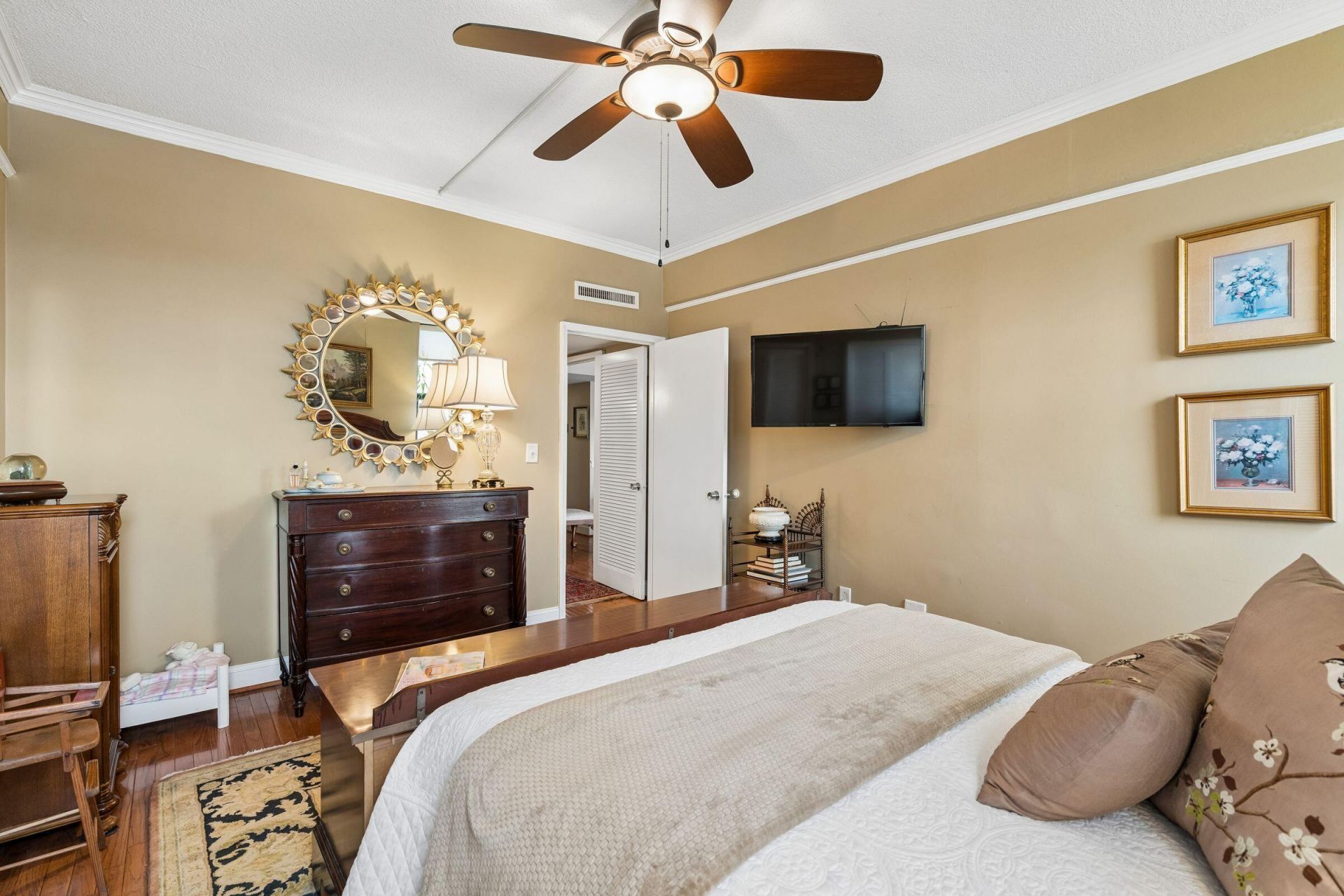 14 Lockwood Drive Photo 33