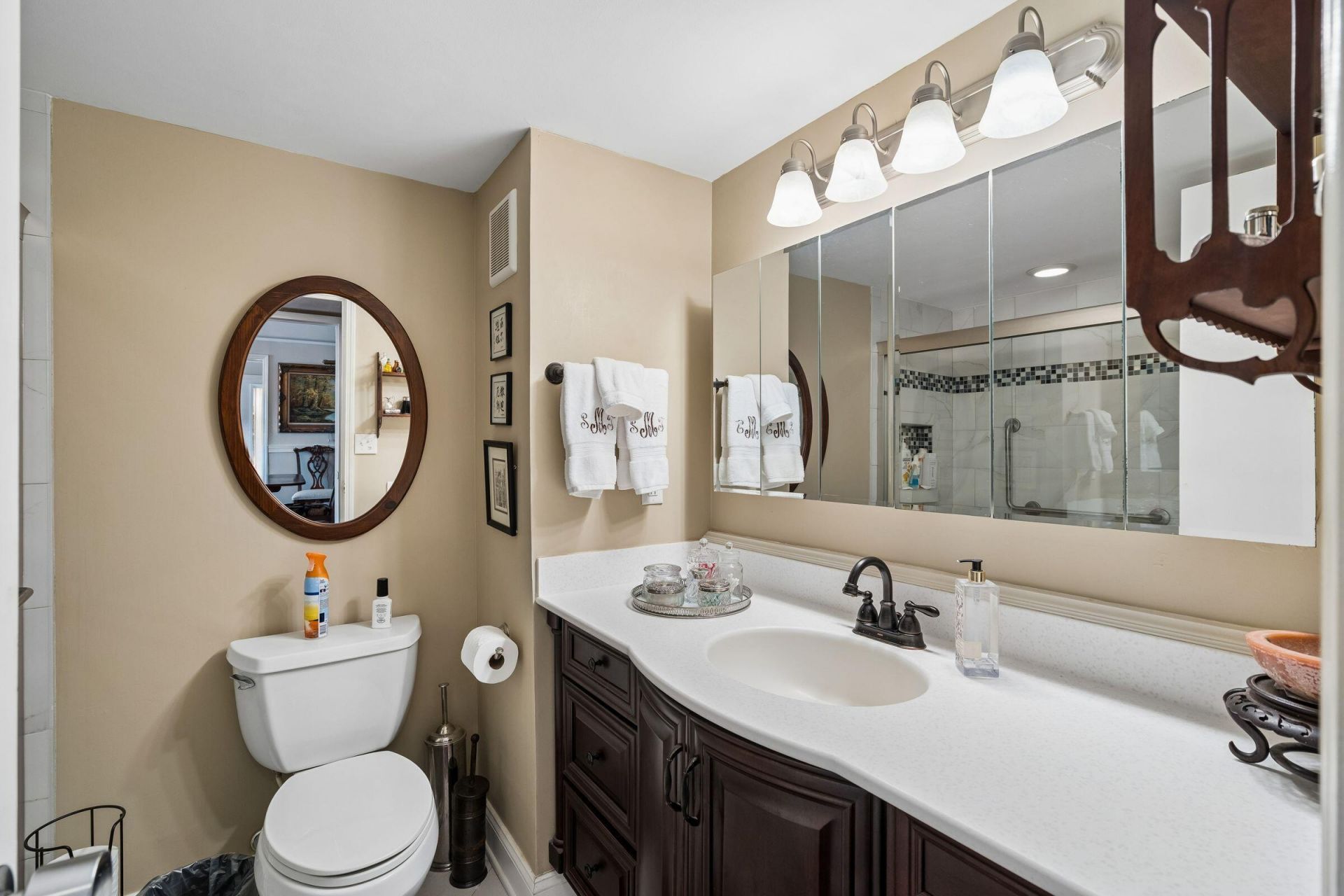 14 Lockwood Drive Photo 34