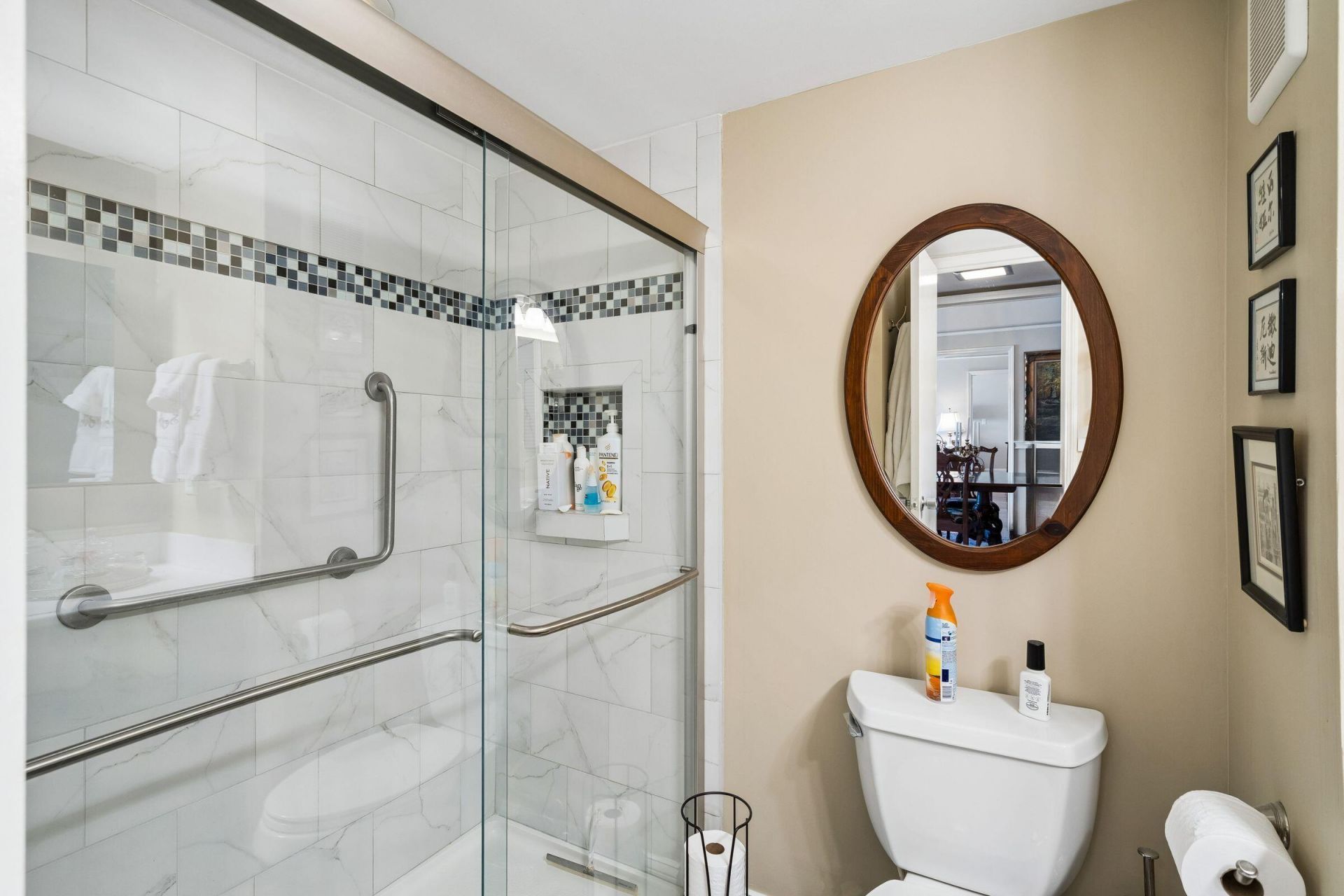 14 Lockwood Drive Photo 36
