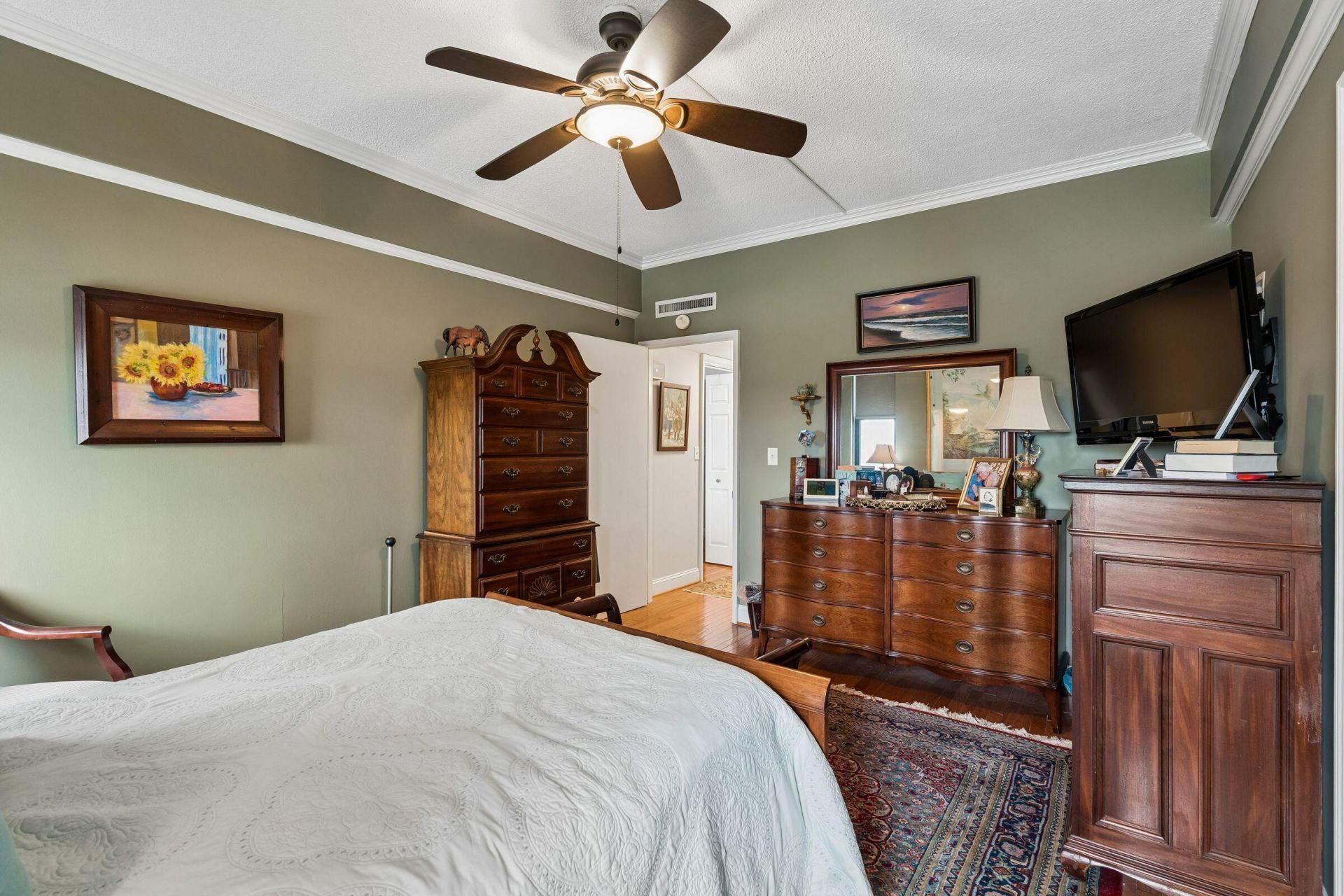14 Lockwood Drive Photo 38