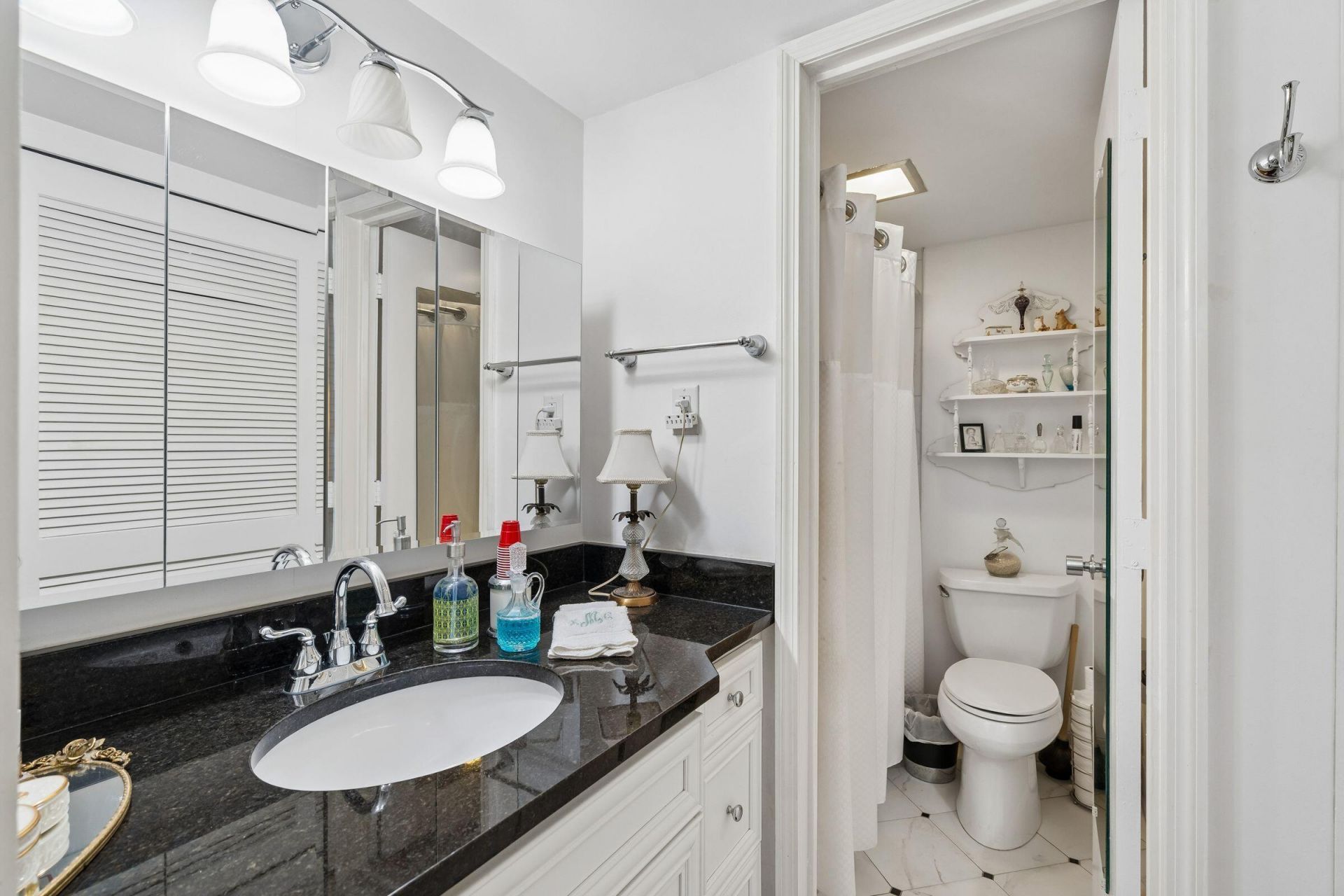 14 Lockwood Drive Photo 39