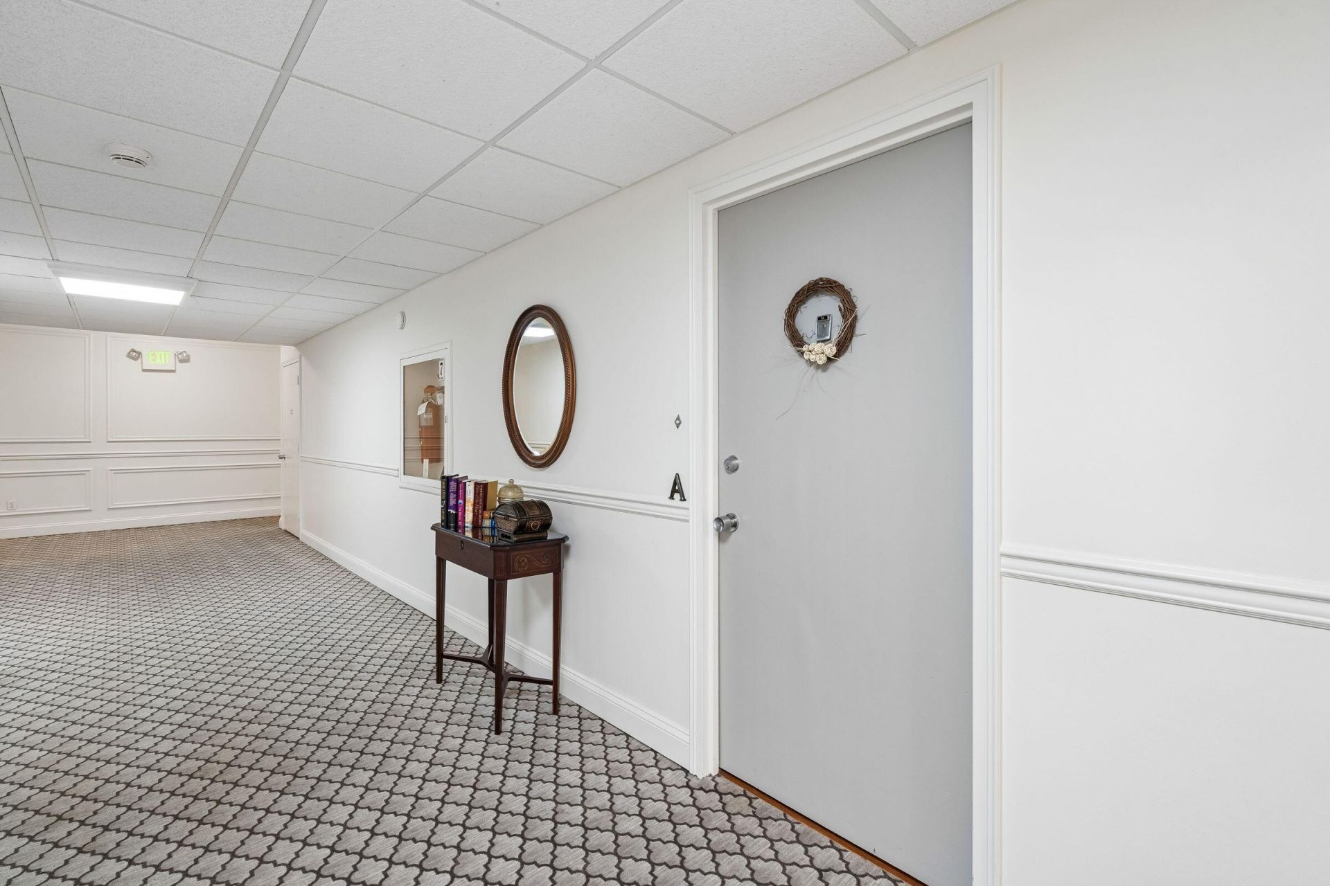 14 Lockwood Drive Photo 4