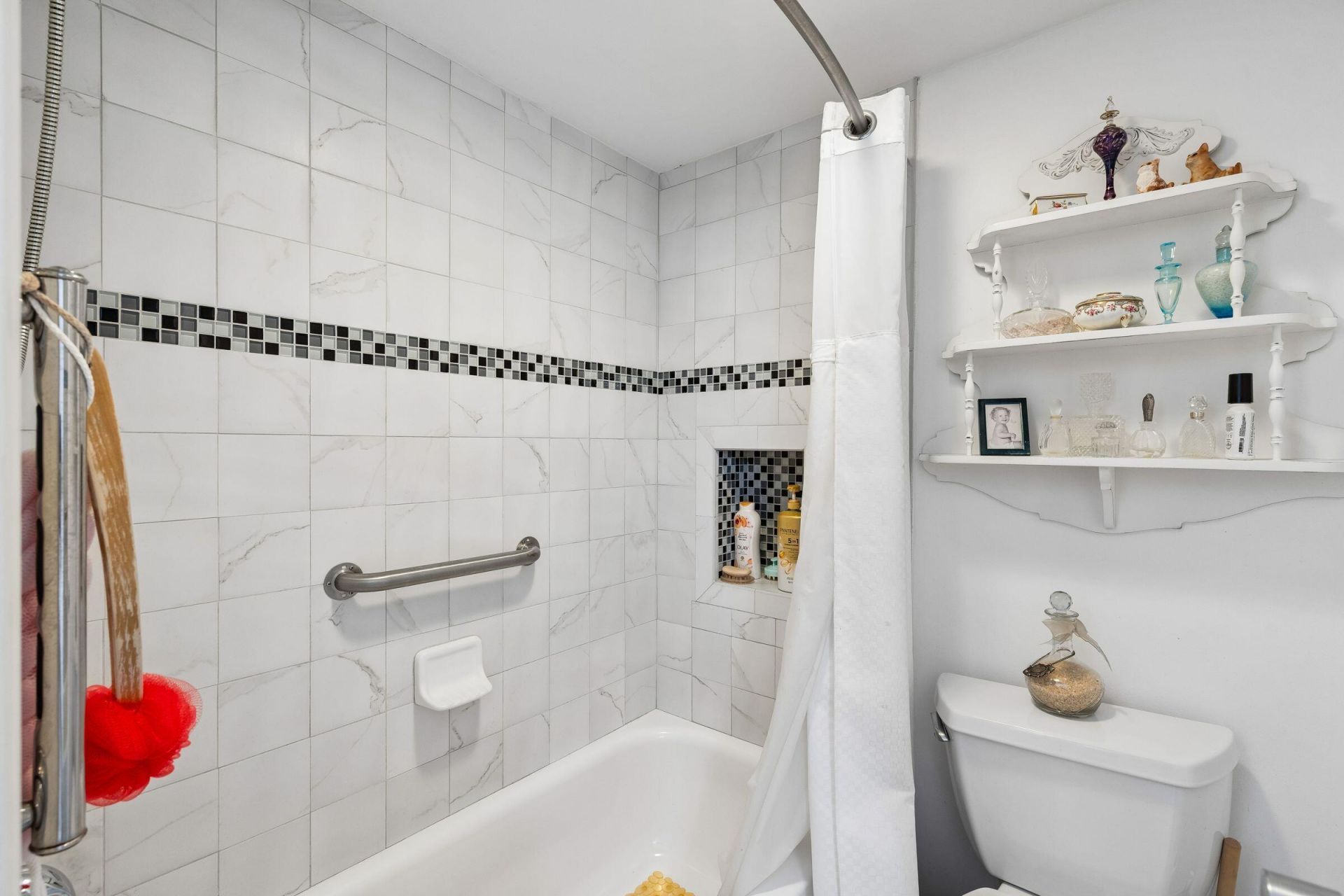14 Lockwood Drive Photo 40