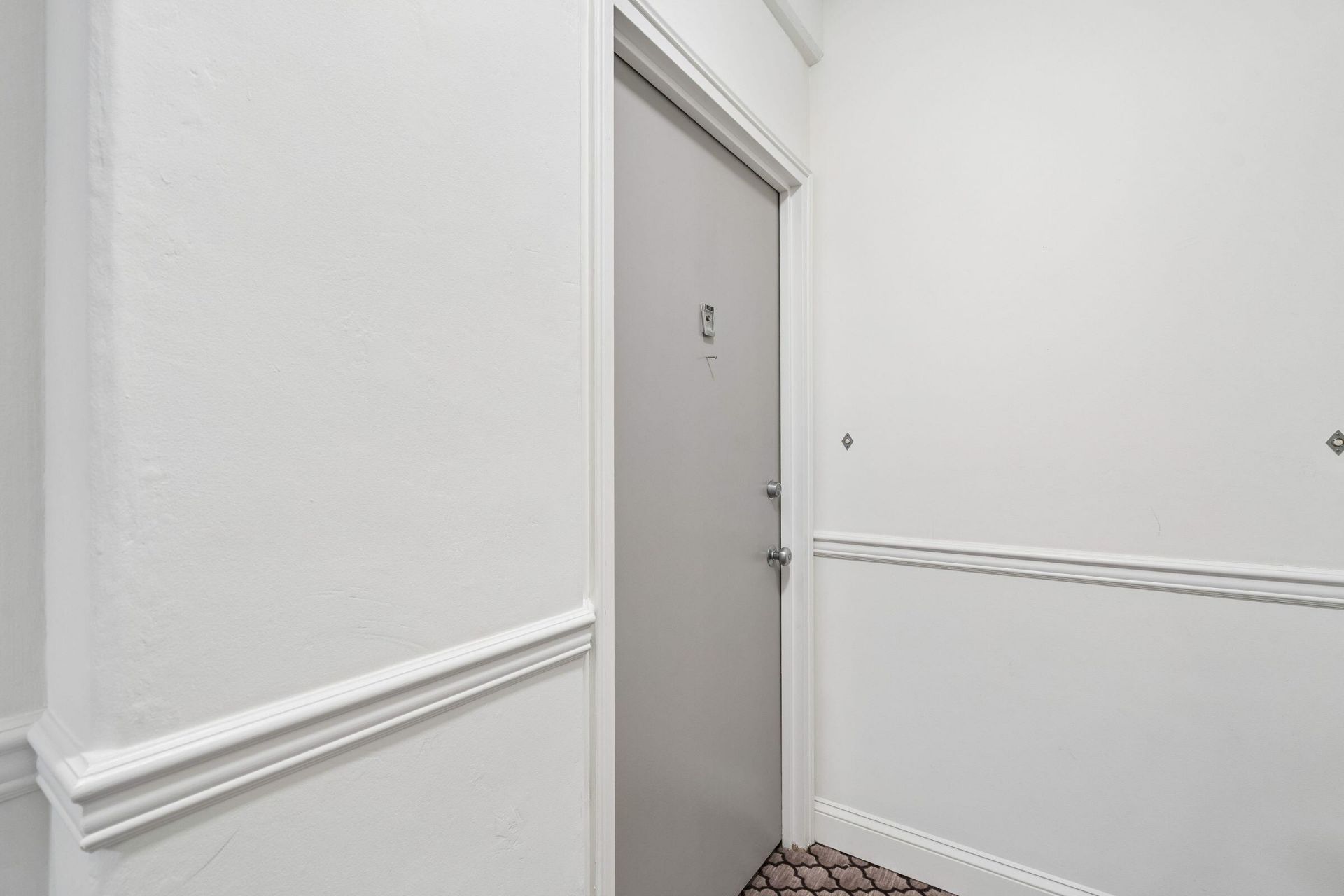 14 Lockwood Drive Photo 42