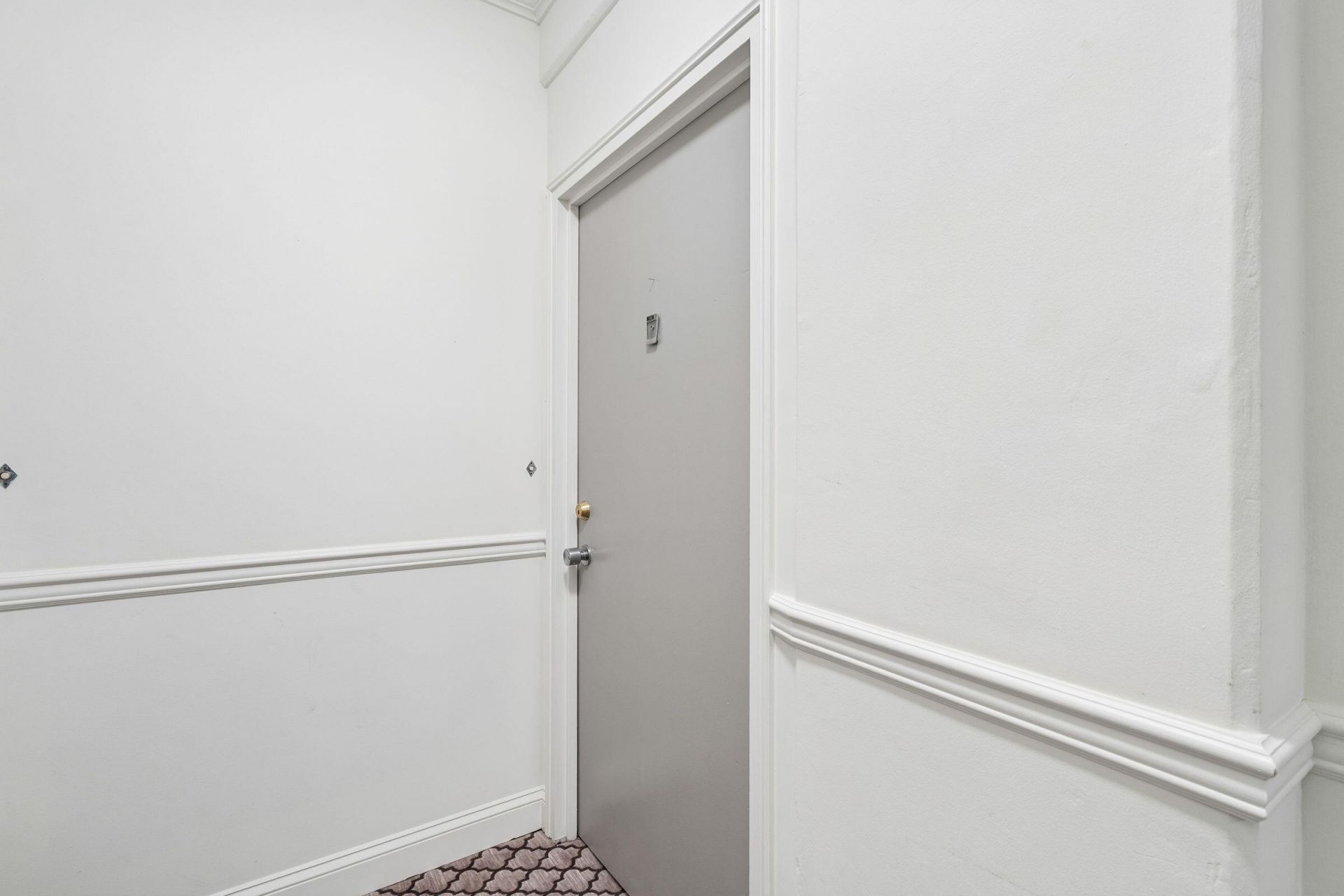 14 Lockwood Drive Photo 43