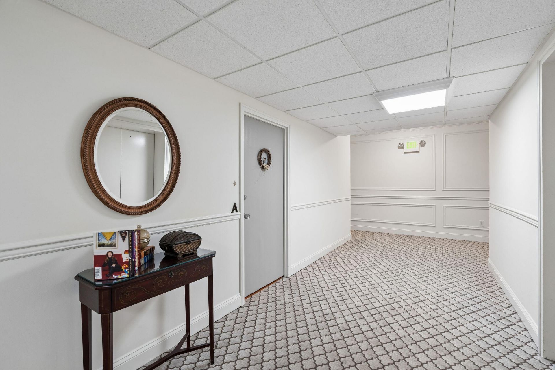 14 Lockwood Drive Photo 5