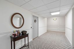 14 Lockwood Drive photo 4