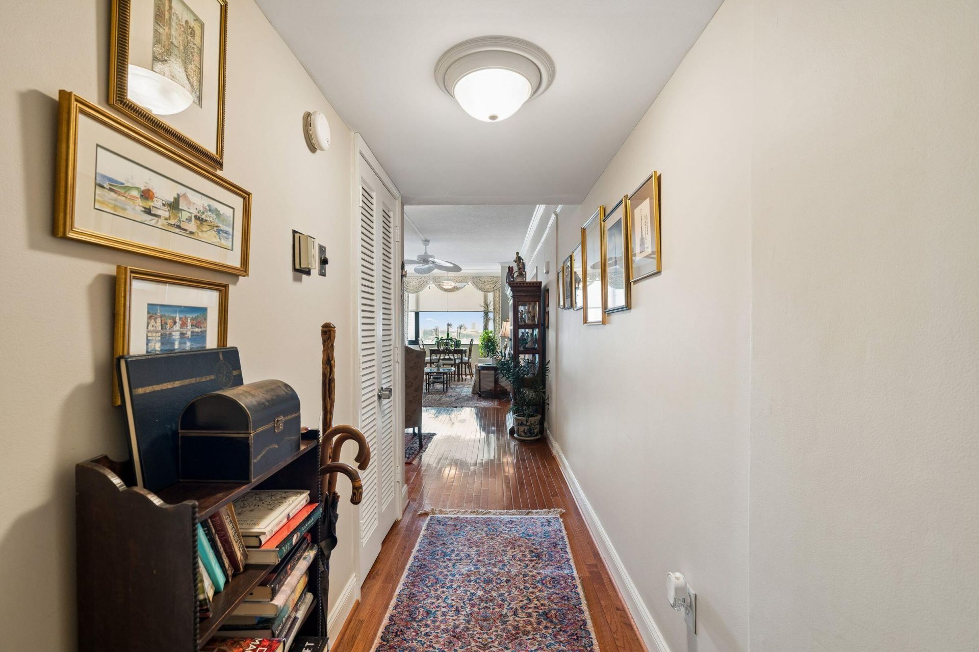 14 Lockwood Drive Photo 6