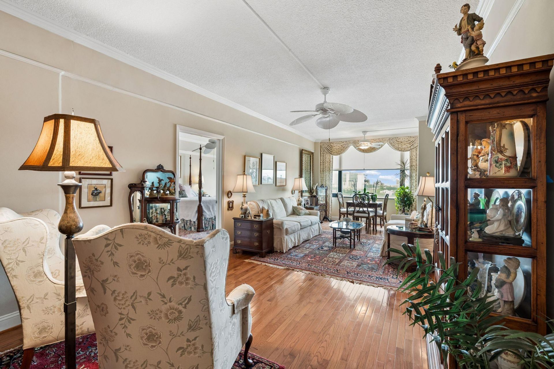 14 Lockwood Drive Photo 8