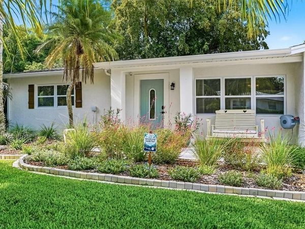 3880 Estey AVE , NAPLES, FL 34104