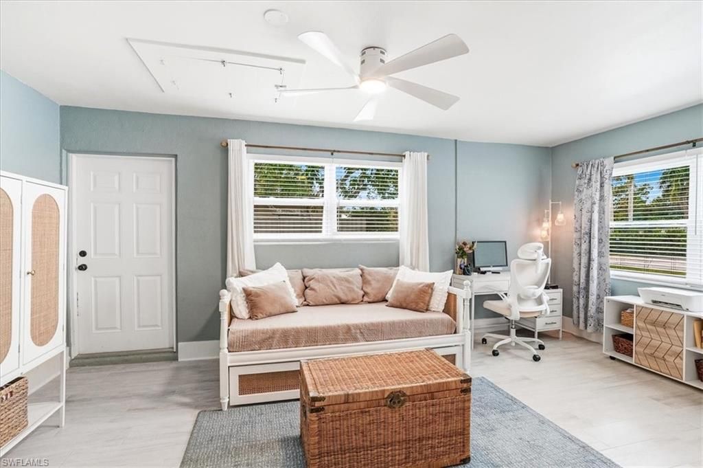 3880 Estey Ave , Naples, FL 34104 Photo