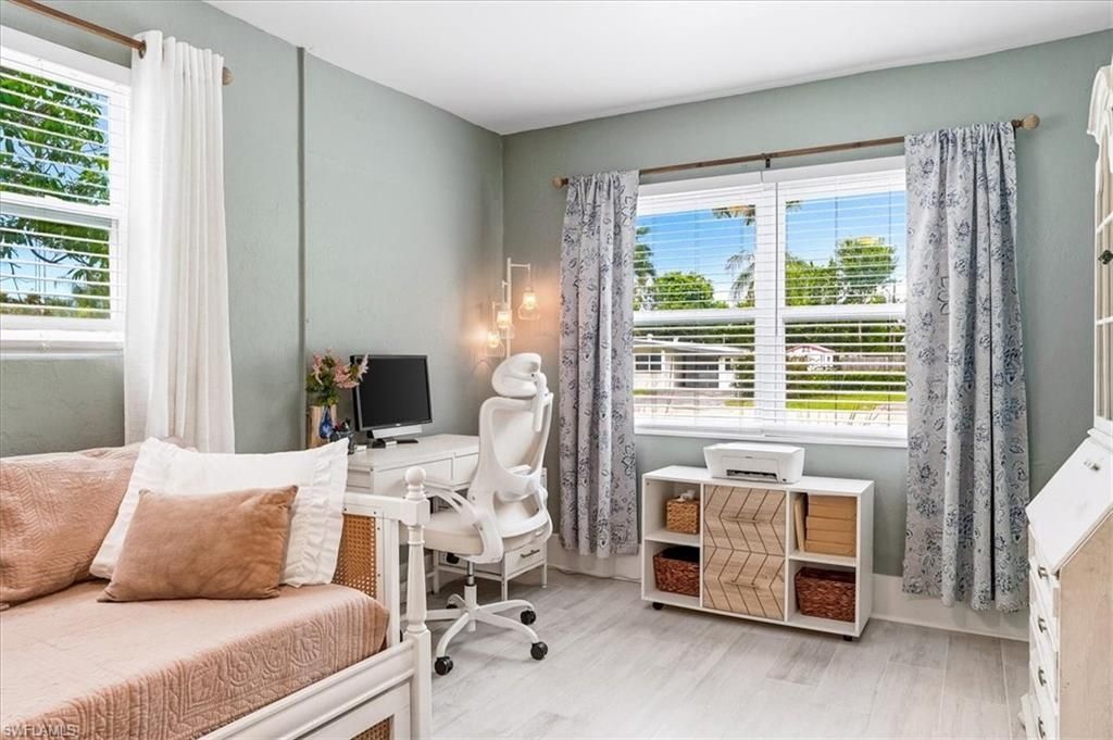 3880 Estey Ave , Naples, FL 34104 Photo
