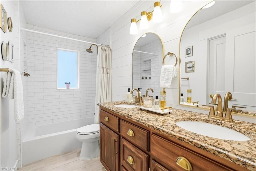 3880 Estey Ave , Naples, FL 34104 Photo