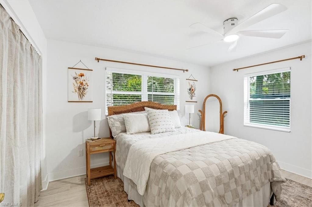 3880 Estey Ave , Naples, FL 34104 Photo