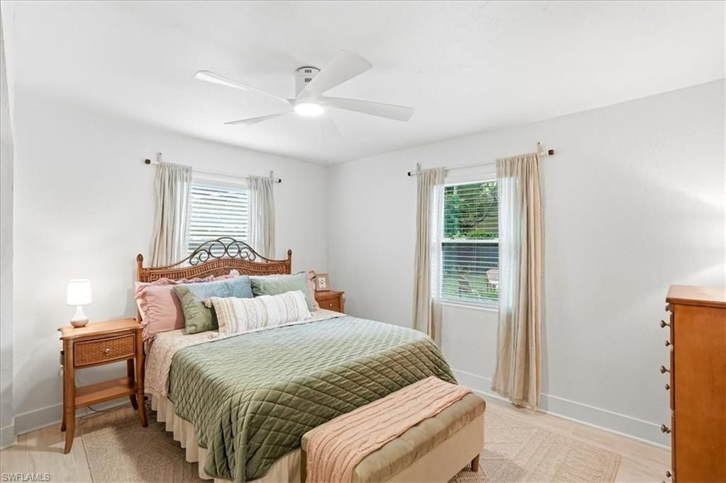 3880 Estey Ave , Naples, FL 34104 Photo